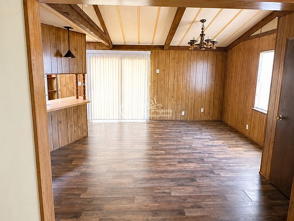 5th image of 3110 Ricks Rd