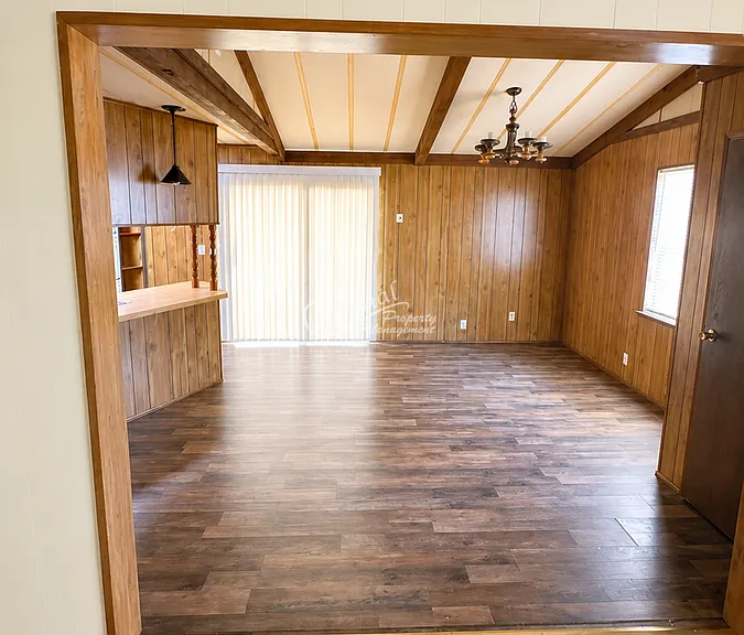 3110 Ricks Rd — Photo 5