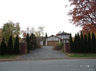 37 Murray Rd, Greenwood Lake, NY 10925