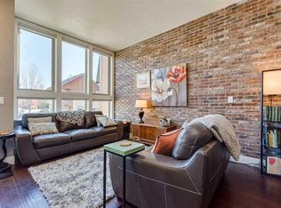 492 E Thurman Mill St, Garden City, ID 83714