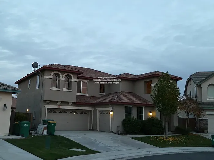 10942 Sea Hawk Ct — Photo 1