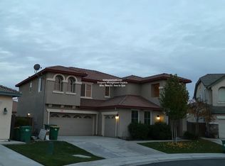 10942 Sea Hawk Ct, Stockton, CA 95209
