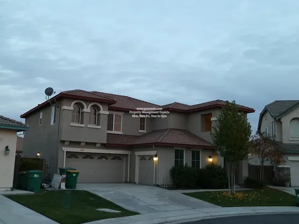 10942 Sea Hawk Ct, Stockton, CA 95209