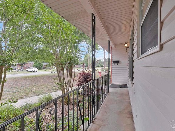 4th image of 3900 San Gabriel Dr