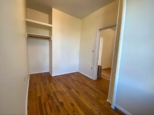 Rented by Best Apartments North Inc | media 31