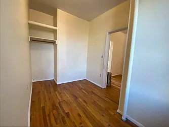 Rented by Best Apartments North Inc