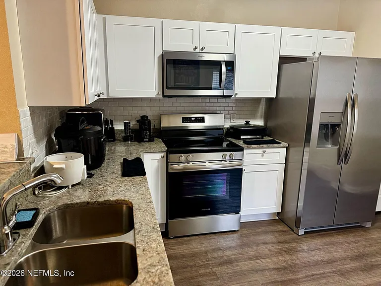 7946 Melvin Rd — Photo 5