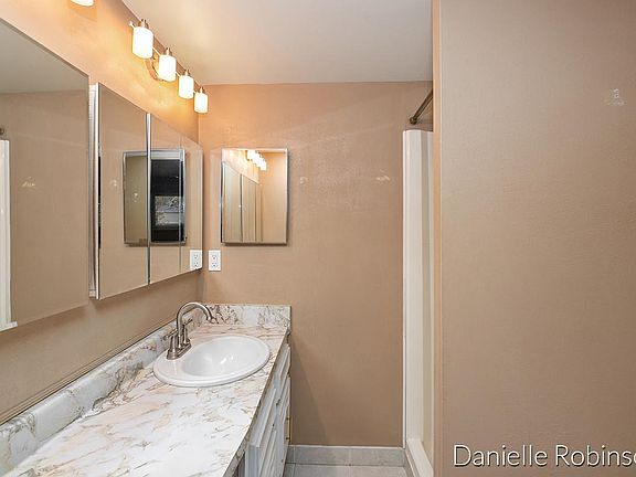 5th image of 6240 Acropolis Dr SE #33