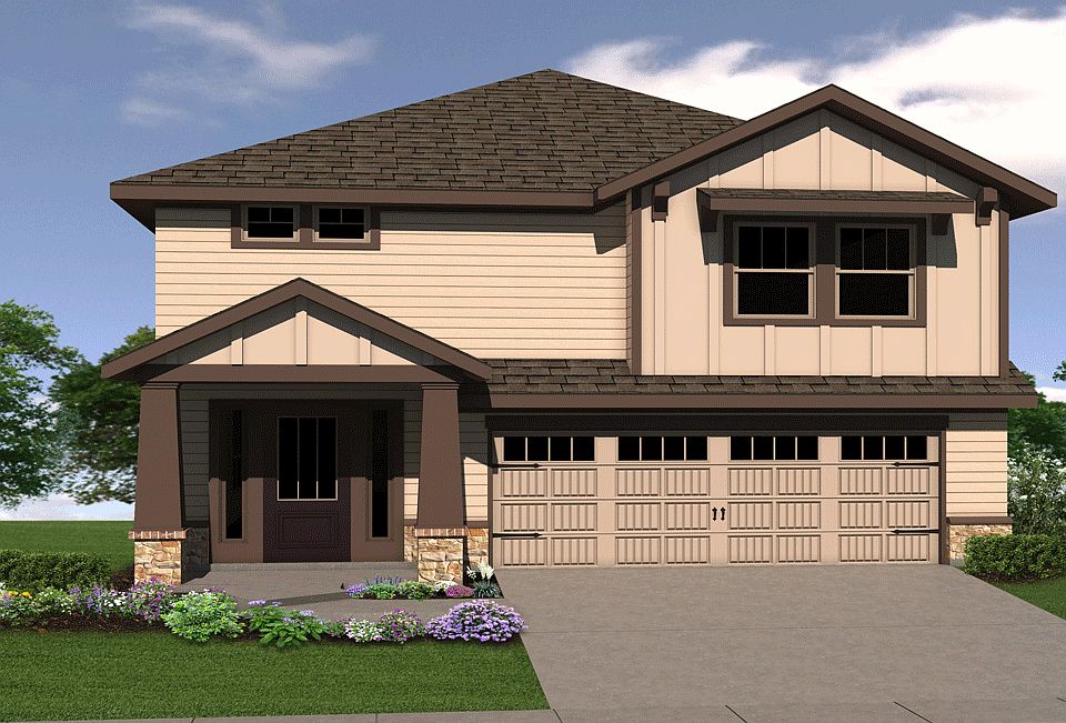 Elevation Image 0.