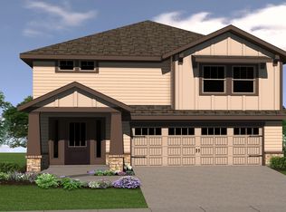 903 Toledo Bend Dr, College Station, TX 77845