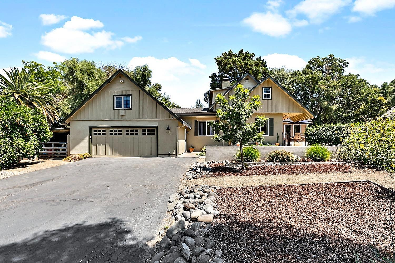 3118 Marlynn St, Carmichael, CA 95608 MLS 223075231 Zillow