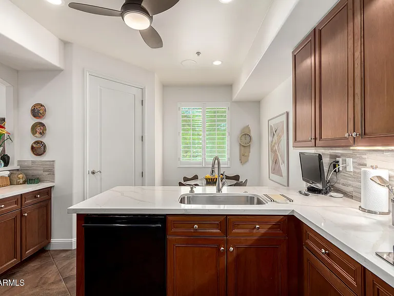 3801 N Goldwater Blvd #G201 — Photo 13