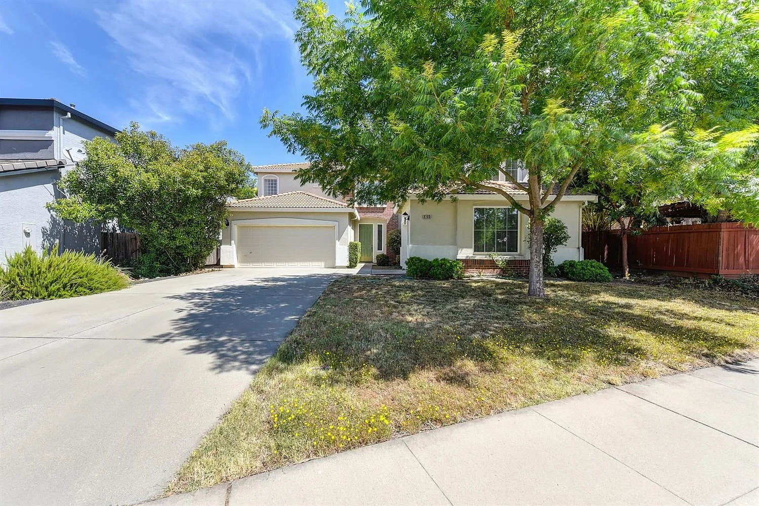3105 Mammoth Way photo 1