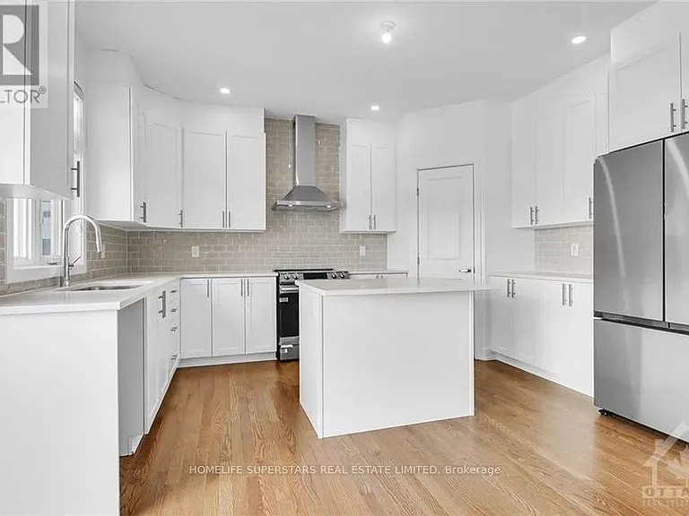 55 Big Dipper St — Photo 11