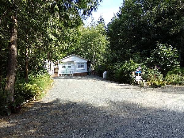 1st image of 12015 Marine Dr #510