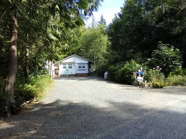 12015 Marine Dr #510, Marysville, WA 98271