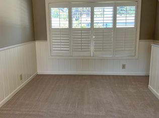 791 Luce Ct, Mountain View, CA 94041