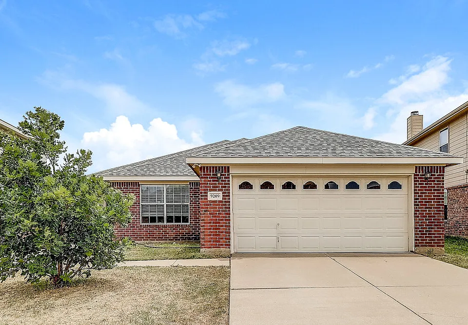 9209 Saint Martin Rd