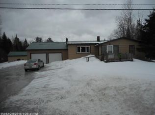 3083 Lee Rd, Lee, ME 04455