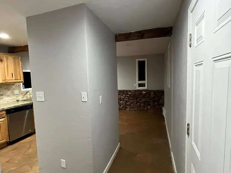 3700 N Starlight Dr — Photo 10