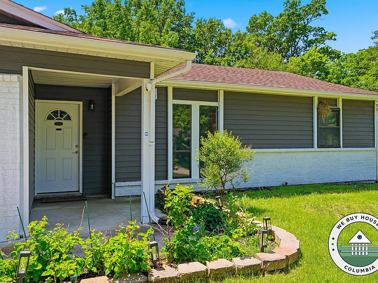 3316 Sherwood Dr — Photo 18