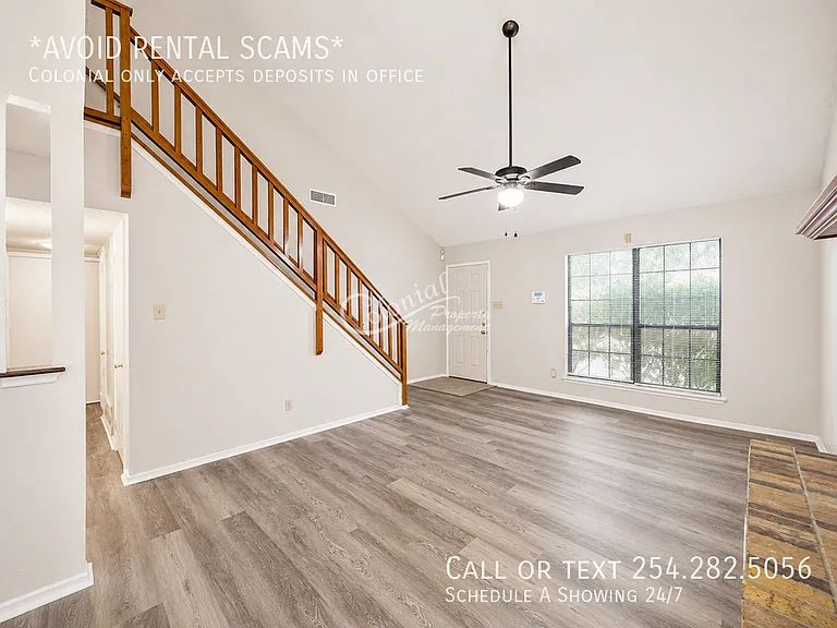 111 Nelson Dr — Photo 5