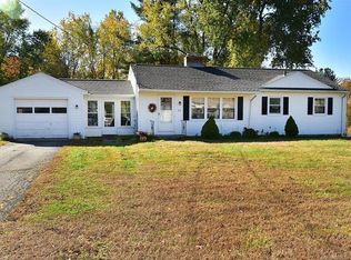 15 Colton Rd, Somers, CT 06071