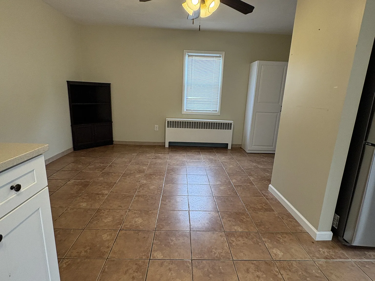 455 Crown Point Road - A — Photo 4