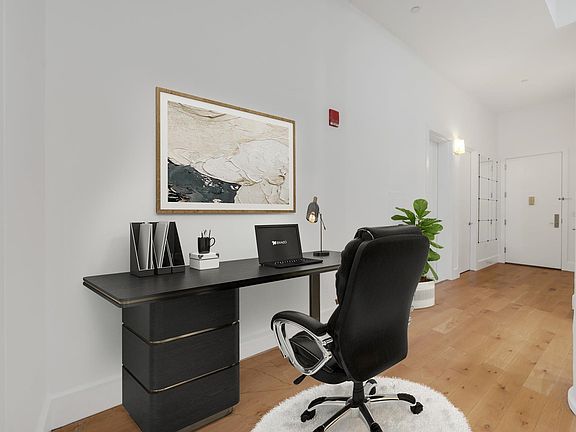 4th image of 50 Dey St APT 530