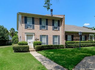 31 Tealwood St, Shreveport, LA 71104