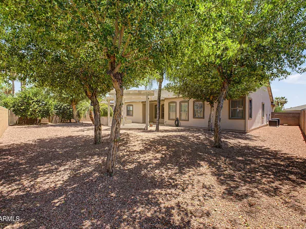 3076 E JUANITA Avenue, Gilbert, AZ 85234
