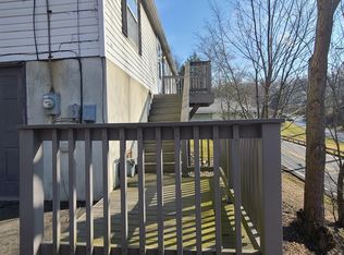 2039 Monroeville Rd, Monroeville, PA 15146