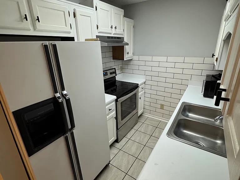 1252 Joiner Rd — Photo 7