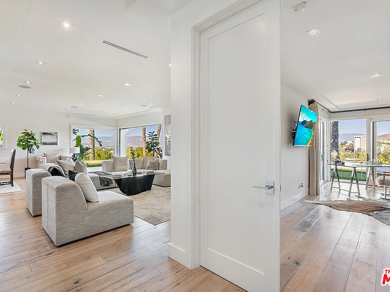 10901 Terryview Dr — Photo 25
