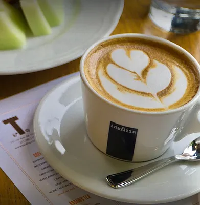 Rented by Rachel Realty | media 22