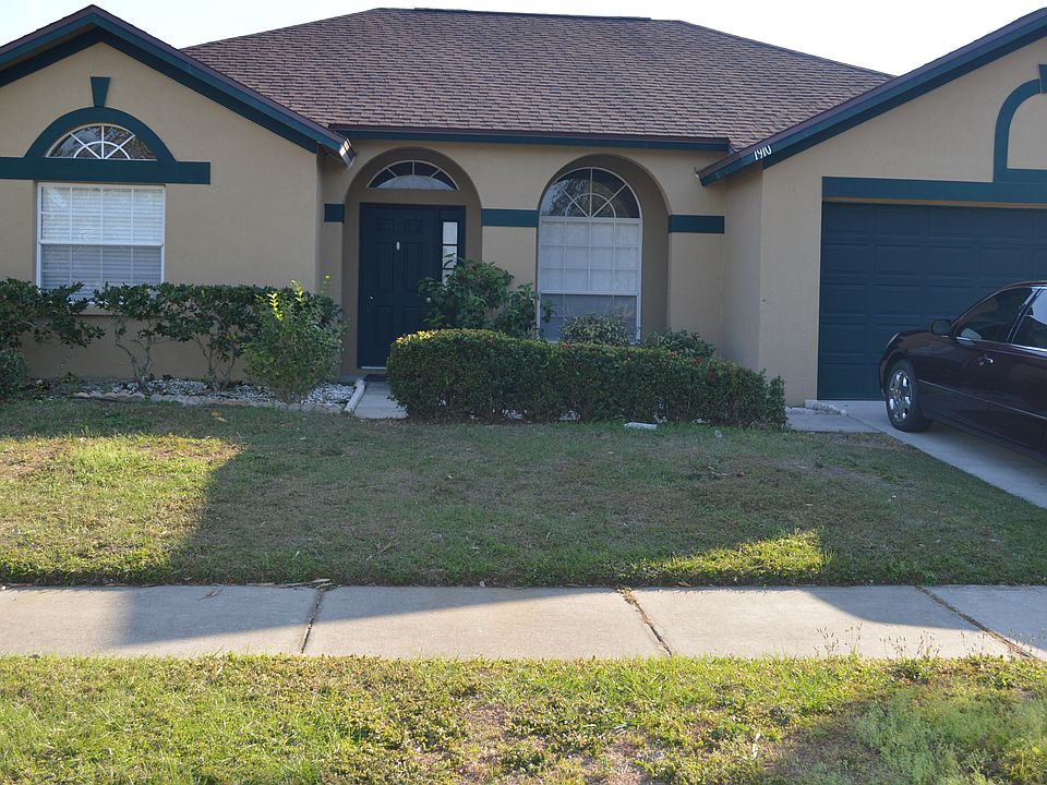 1st image of 1910 Cattleman Dr