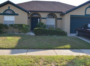 1910 Cattleman Dr, Brandon, FL 33511