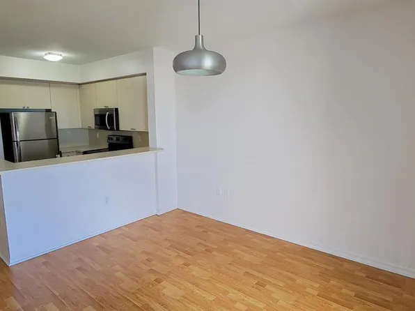 11060 SW 196th St APT 612, Miami, FL 33157