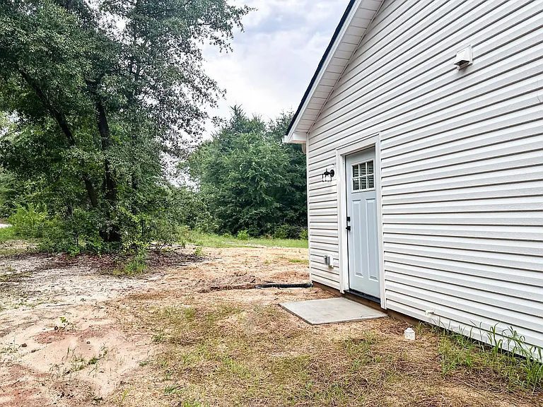 1315 Brown Rd — Photo 13
