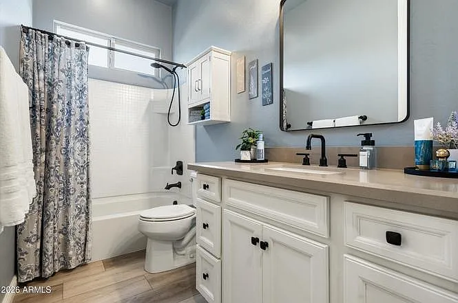 22266 E Sentiero Dr — Photo 31