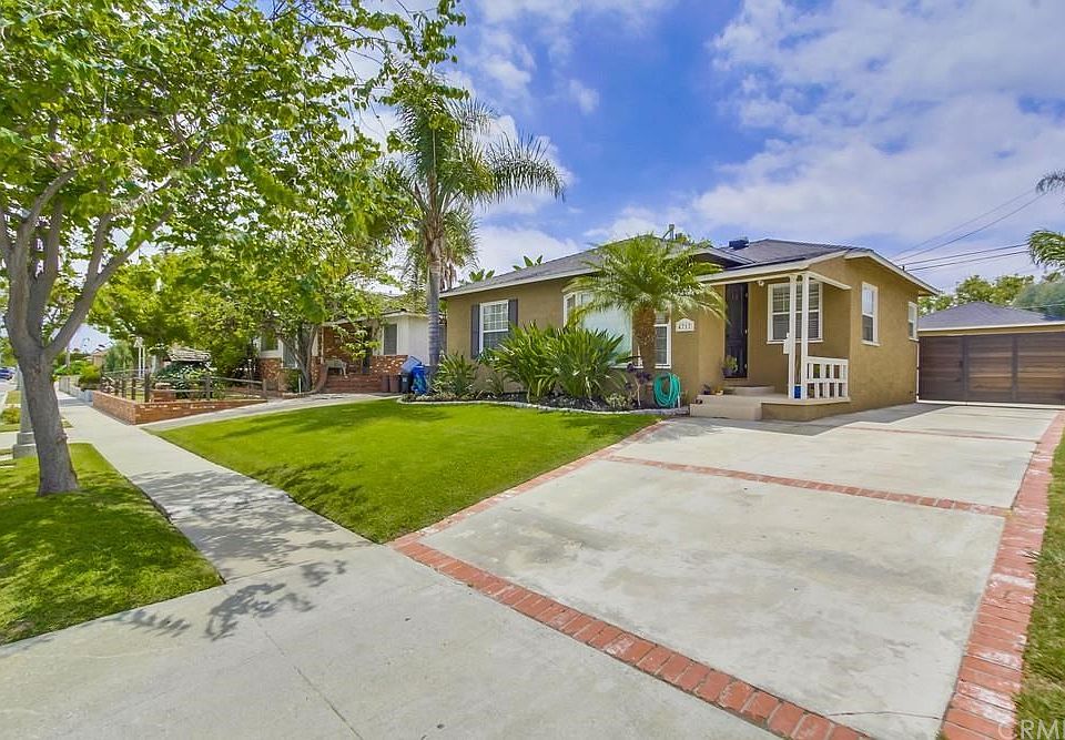 1st image of 4717 Palo Verde Ave