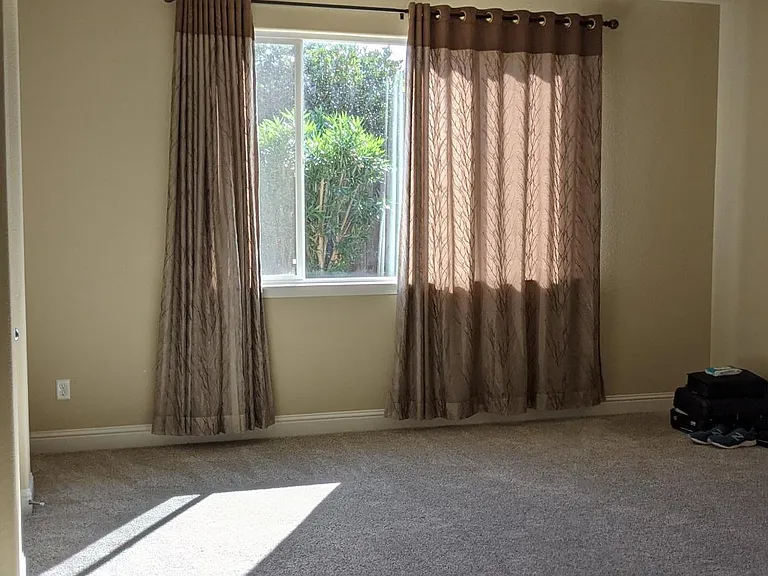 12322 Canyonlands Dr — Photo 15