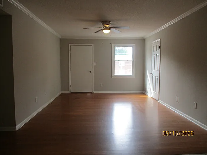 2 bed, 2.0 bath, $1,250 — Photo 4