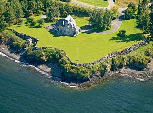 787 Olele Point Rd, Port Ludlow, WA 98365