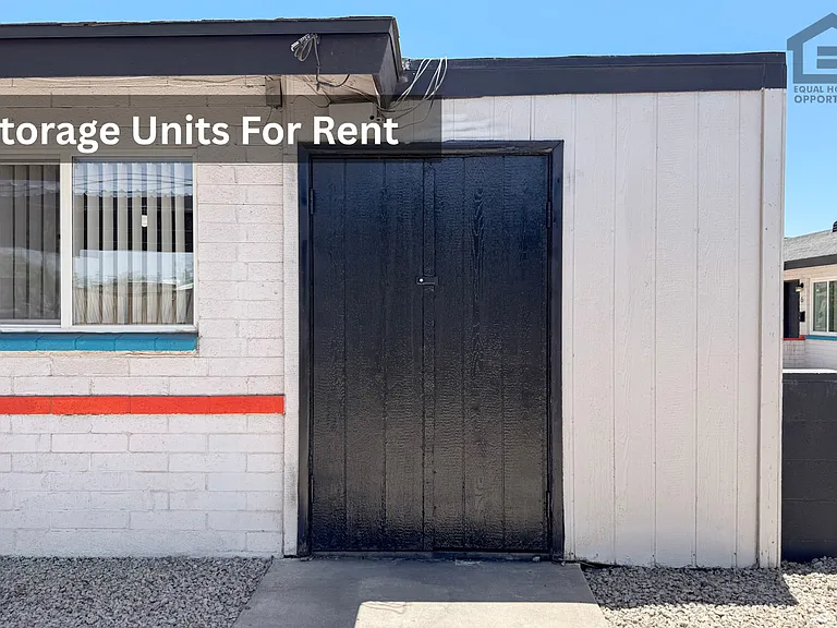 1346 E Willetta St — Photo 32
