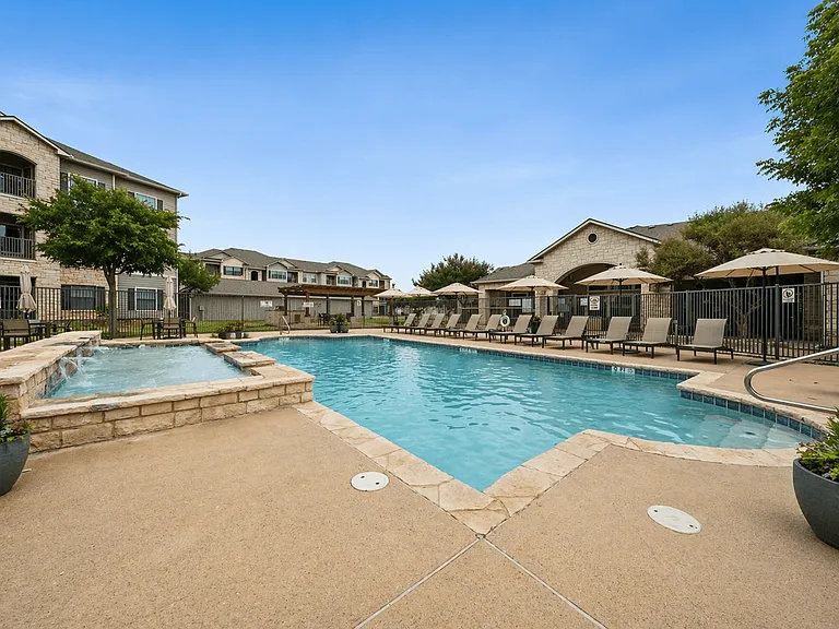 Dorado Ranch — Photo 12