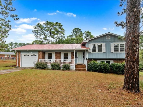 Arran Lakes Real Estate Arran Lakes Fayetteville Homes For Sale Zillow