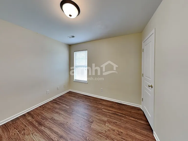 11109 Aprilia Ln — Photo 13