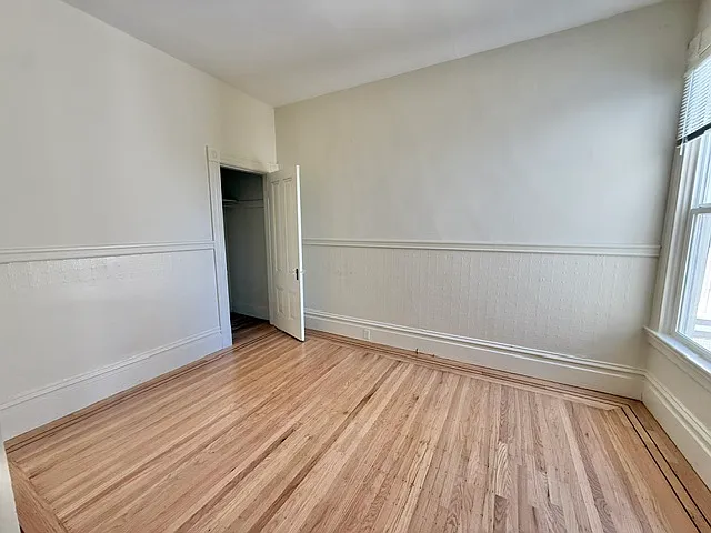 51 Whitney St — Photo 12