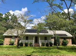 1908 Dulsey Rd, Charleston, SC 29407